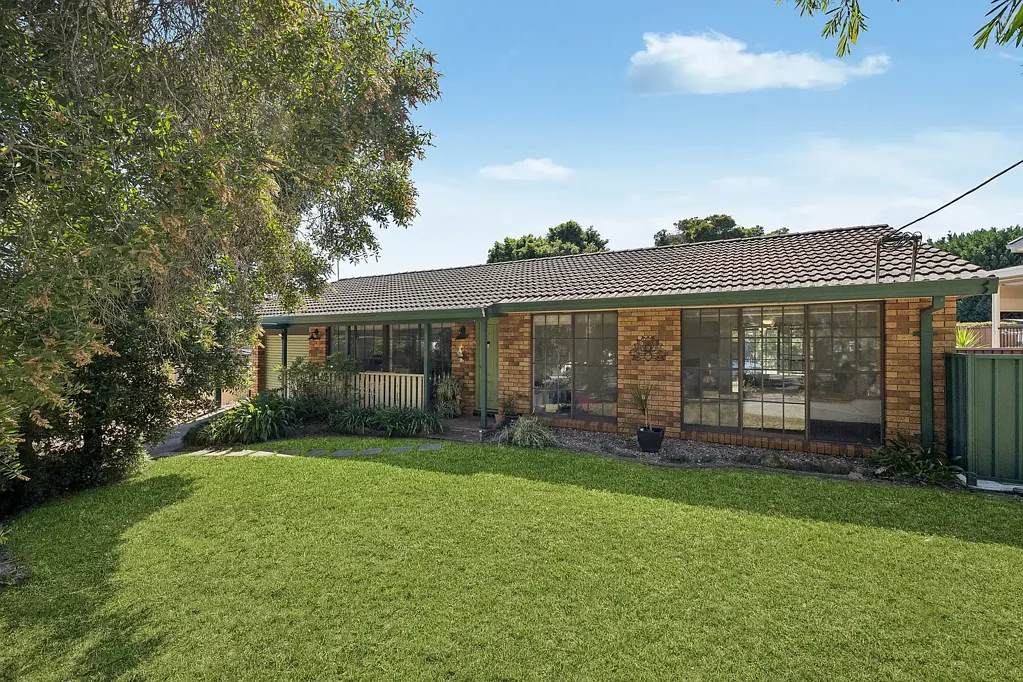36 Macarthur Road, Elderslie, NSW 2570