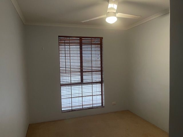 46 PINYALI WAY, WAGGRAKINE WA 6530, 0 Schlafzimmer, 0 Badezimmer, House