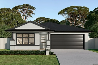 Address Withheld, Heddon Greta, NSW 2321, 4 Schlafzimmer, 2 Badezimmer, House