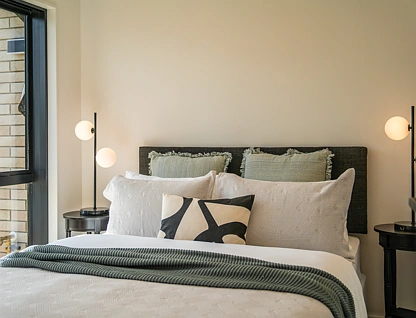 70 Killarney Street, Takapuna, North Shore City, 3房, 3浴, 城市屋