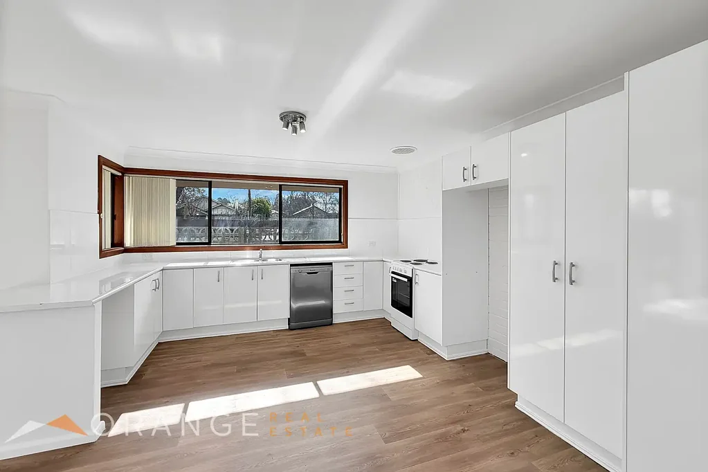 Orange 2Habitaciones Great Location & Low Maintenance