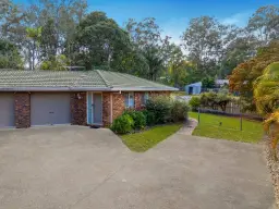 2/117B Pine Mountain Road, Brassall