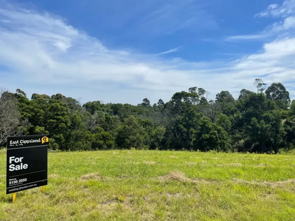 22C- 22D Brolga Grove, Metung, VIC 3904