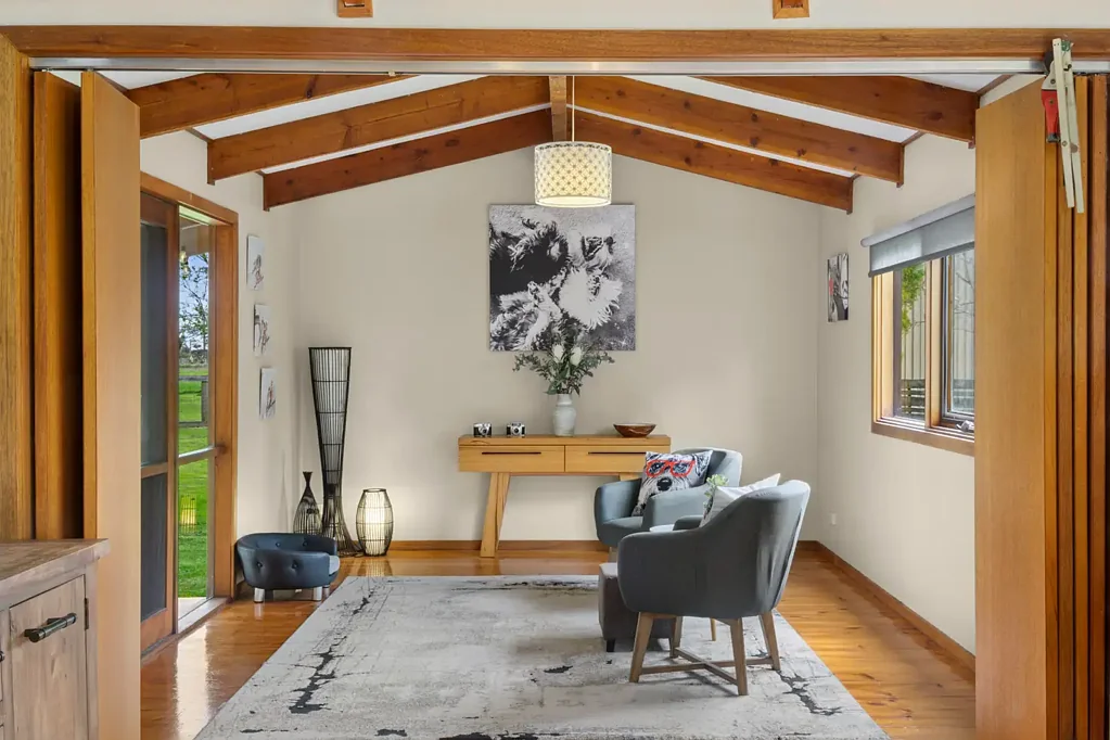 7-9 Edward Street, Cobden, VIC 3266