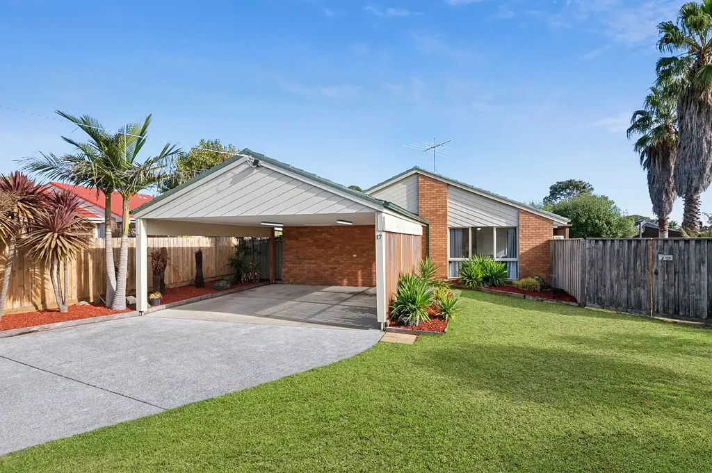Somerville 3Moenga Comfort-First Living with a Practical Heart