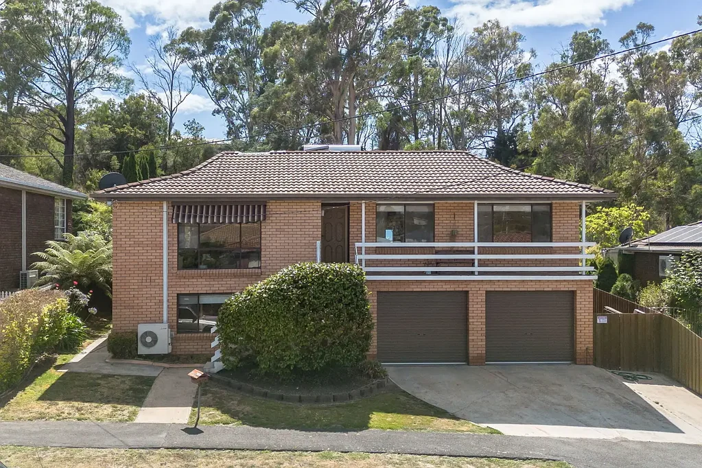 19 Ingamells Street, Prospect, TAS 7250