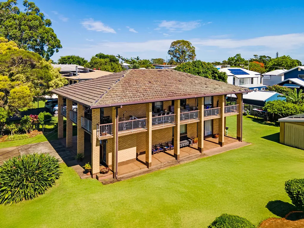 Ormiston 3 Slaapkamer Prime 809m² Opportunity in a Prestige Pocket