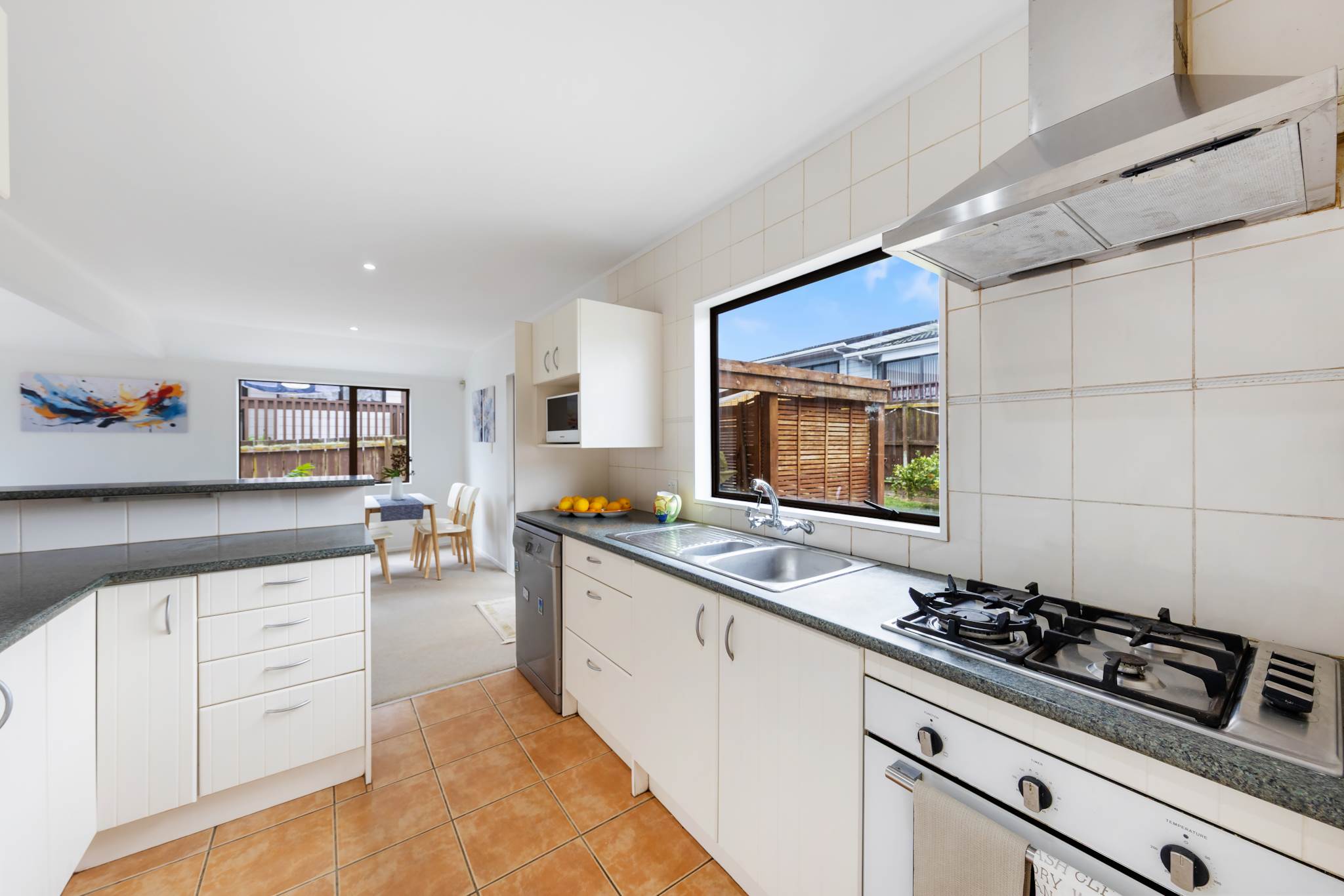 1/26B Eastridge Court, Northpark, photo 4