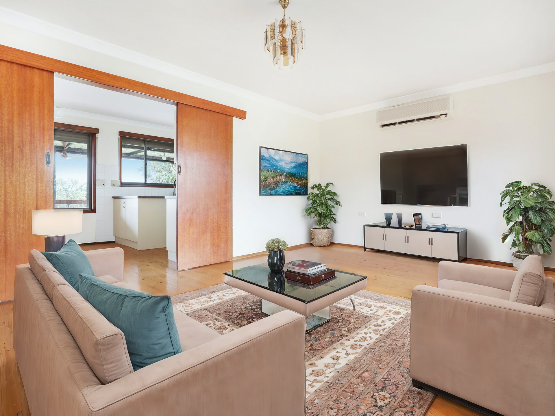 76 PORTER AV, MOUNT WARRIGAL NSW 2528, 0房, 0浴, House