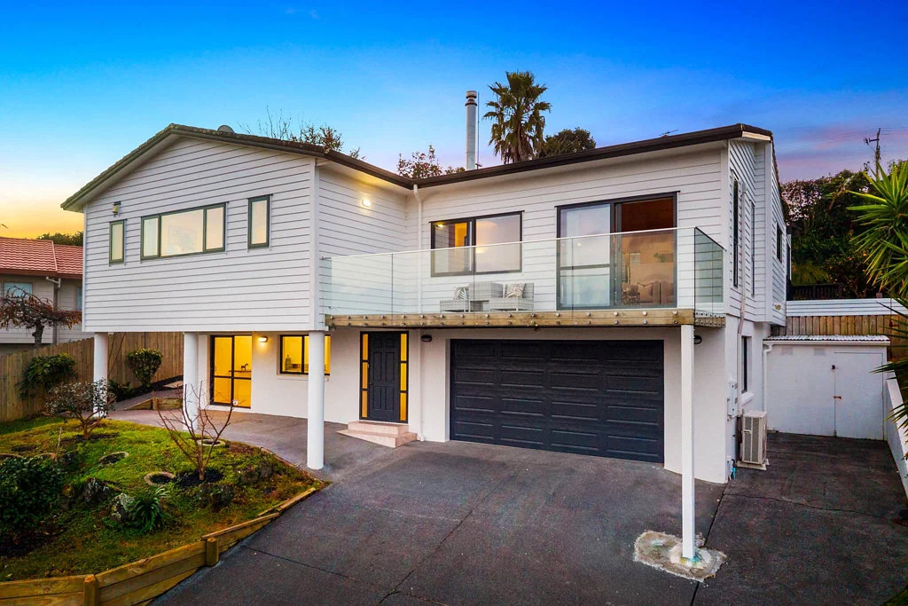 West Harbour 5Habitaciones Owners Have Bought, Must Be Sold!