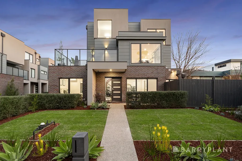 11/94 Brice Avenue, Mooroolbark, VIC 3138