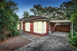 2/41 Panorama Avenue, Lower Plenty
