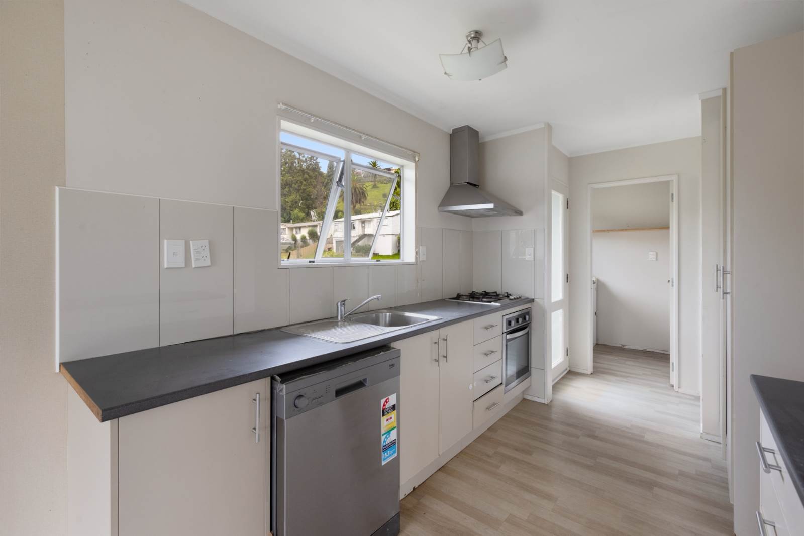 20 Dingadee Street, Welcome Bay, Tauranga, 3 chambres, 1 salles de bain, House