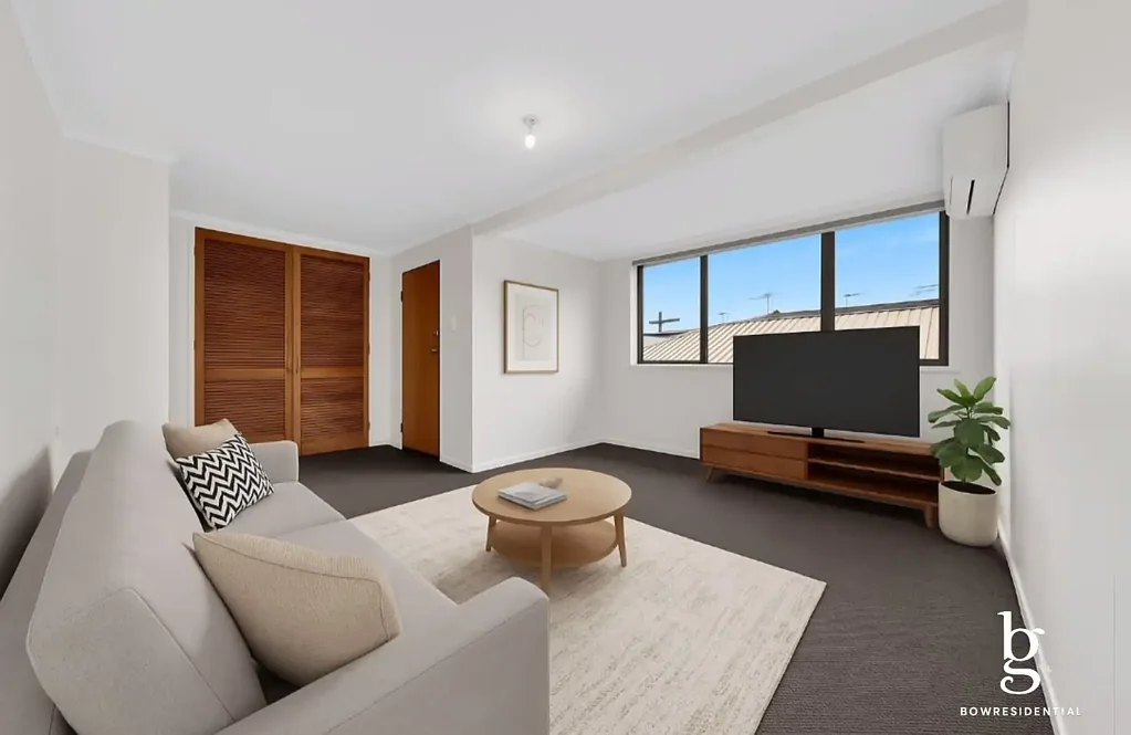 7/6 Empire Street, Footscray, VIC 3011