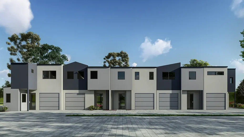 1/378 Railway Parade, Beckenham, WA 6107