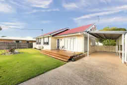 37 Donaldson Street, West Mackay