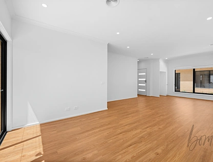 2/61 Black Braes Boulevard, Mernda, Wangaratta, 3 Kuwarto, 2 Banyo, House