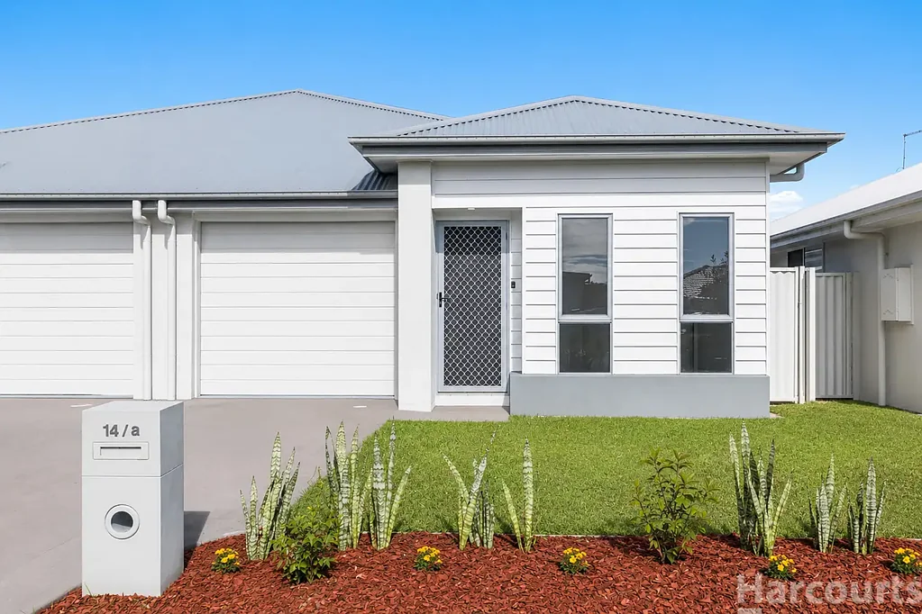 South West Rocks 4Zimmer Private, Easy-Care Duplex Living Just Minutes from Beaches, Shops and Golf Course