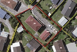 50 Ferndown Avenue, Papatoetoe