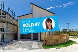 2 Paretao Street, Massey
