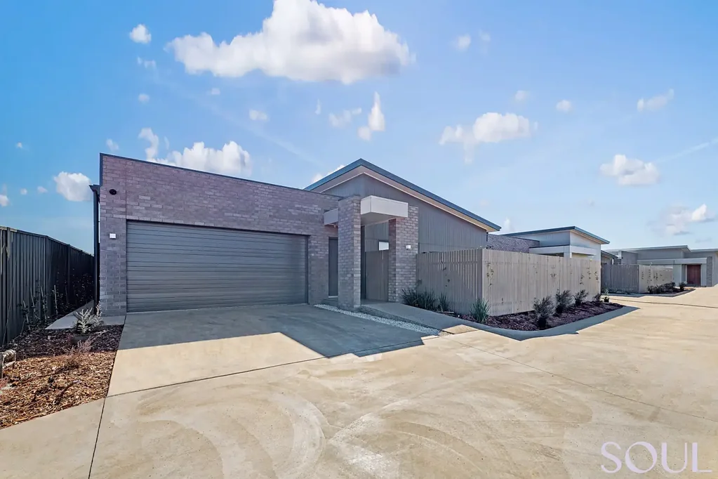 7 Marando Way, Griffith, NSW 2680