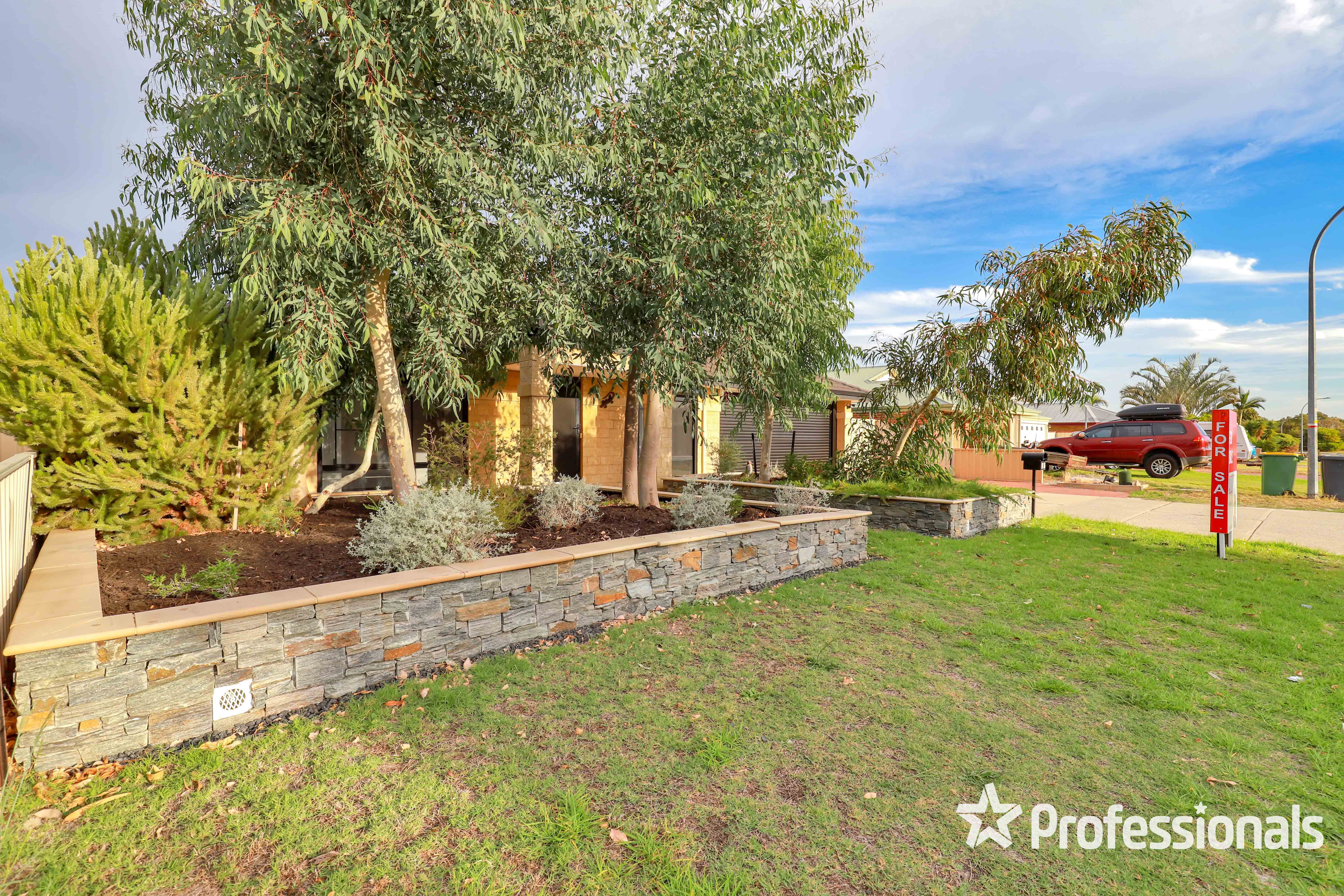 17 BULLOCK CT, HUNTINGDALE WA 6110, 0 Bedrooms, 0 Bathrooms, House