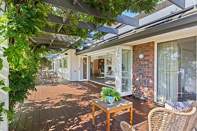 9 Uralla Road, Mount Martha, VIC 3934, 5房, 2浴, House