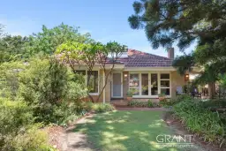 37 Gunbower Road, Mount Pleasant