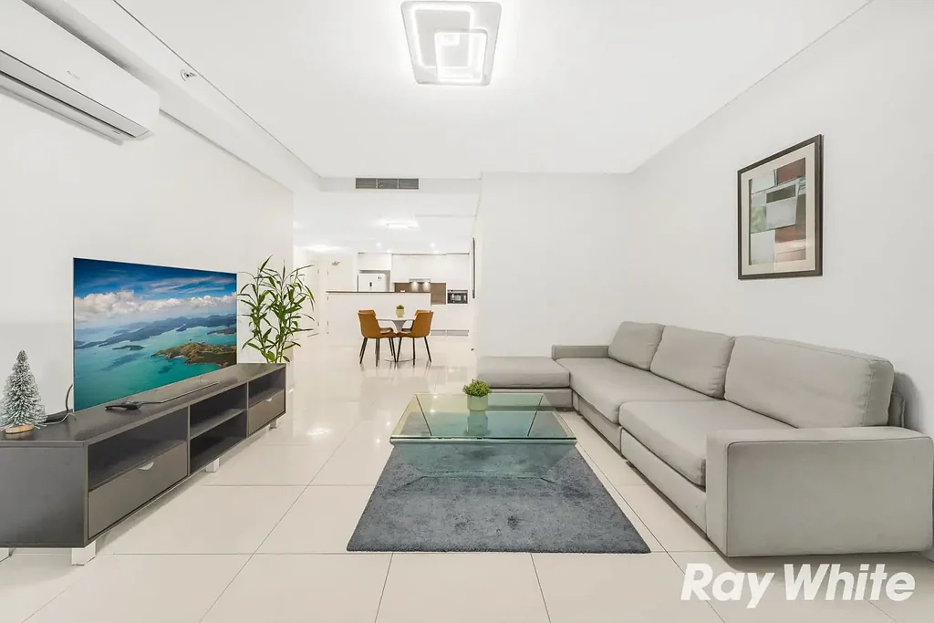 7/214-220 Coward Street, Mascot, NSW 2020