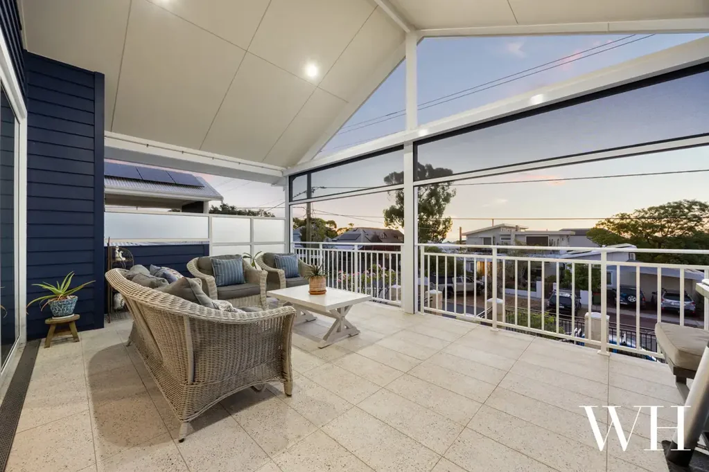 136a Edmund Street, Beaconsfield, WA 6162