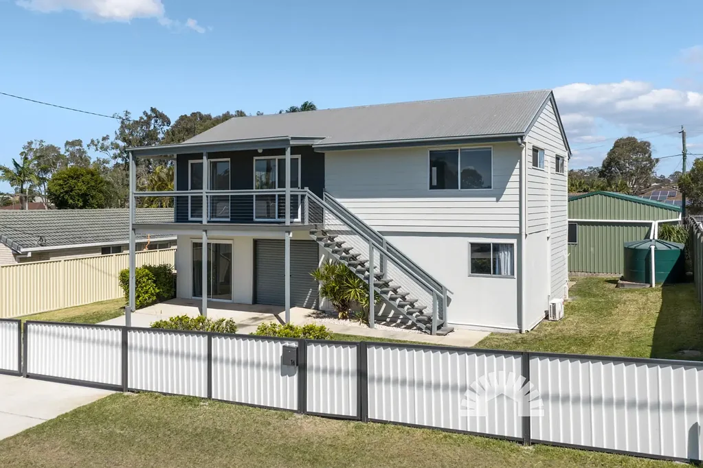Morayfield 4બેડરૂમ Big Shed, Big Yard, Quiet Cul-de-sac in Morayfield