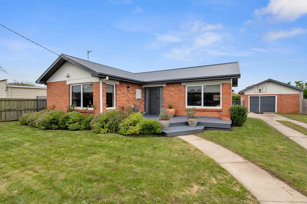 88 Ronald Street, Devonport, TAS 7310