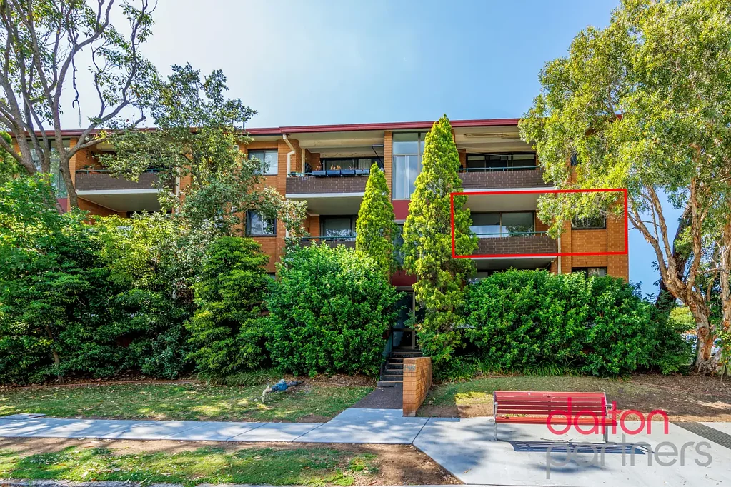 10/199 Darby Street, Cooks Hill, NSW 2300