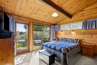 22 Seaton Street, Marybank, Nelson City, Nelson / Tasman, 3房, 1浴, House