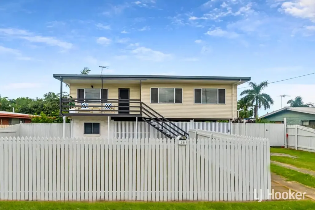 Newly Renovated 3-Bedroom Home with Teenage Retreat - $570 p