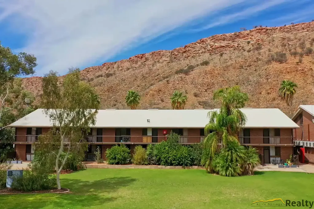 Mount Johns 1 Slaapkamer INVESTORS TAKE NOTE!