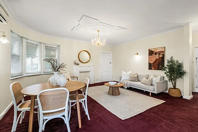 342 Fullarton Road, Fullarton, SA 5063, 2 rūma, 1 rūma horoi, House