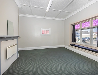 1A Somerset Street, Frankton, Hamilton, 3 Bedrooms, 1 Bathrooms, Townhouse