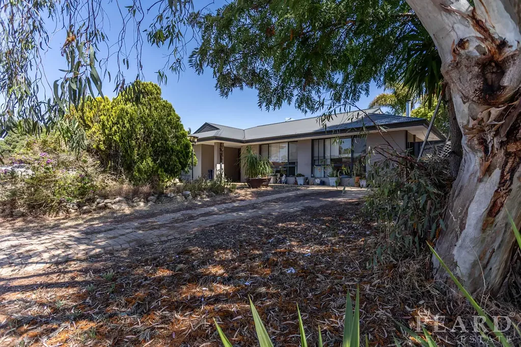 22 Siren Road, Heathridge, WA 6027