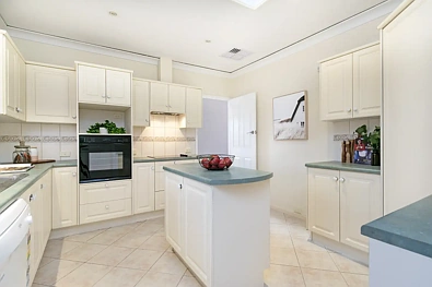85 Quinlan Avenue, Pasadena, SA 5042, 3 phòng ngủ, 2 phòng tắm, House