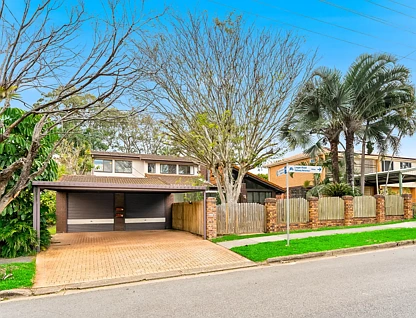 18 Worrell Street, Macgregor, QLD 4109, 5 ਕਮਰੇ, 2 ਬਾਥਰੂਮ, House