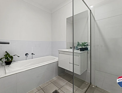 118 Balgownie Circuit, Heddon Greta, Hunter, 4房, 2浴, House