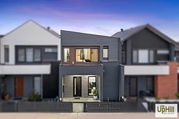 3 Mortdale Lane, Clyde North