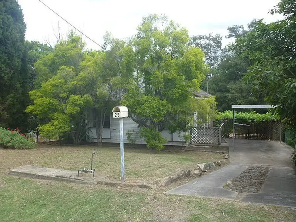 Quiet Bush Retreat, Only One Neighbour!