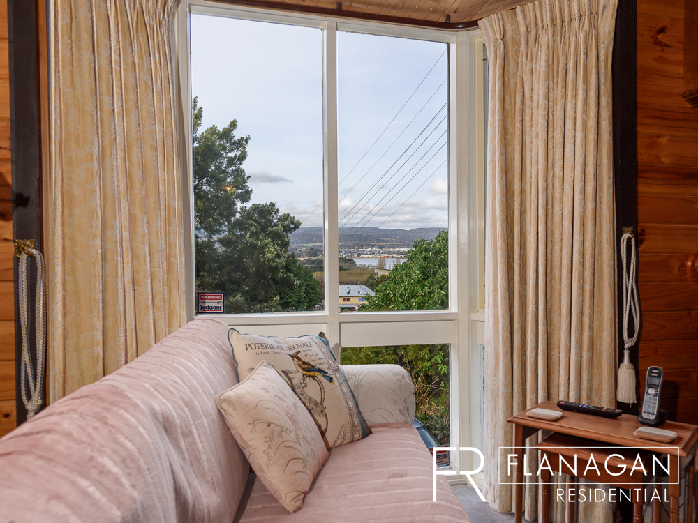 2 RIVERVIEW RD, RIVERSIDE TAS 7250, 0 રૂમ, 0 બાથરૂમ, House