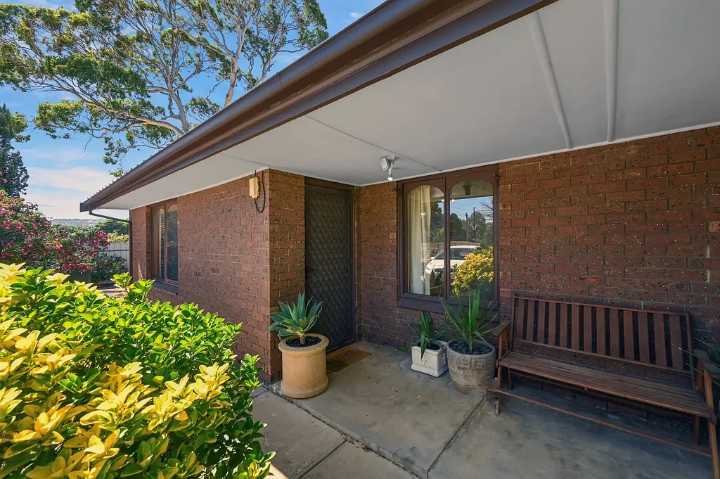 1/360-362 Hancock Road, Surrey Downs, SA 5126