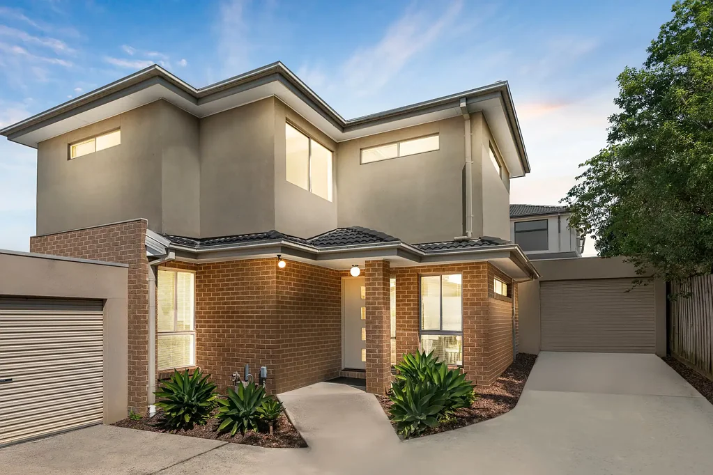 2/11 Arnott Street, Clayton, VIC 3168