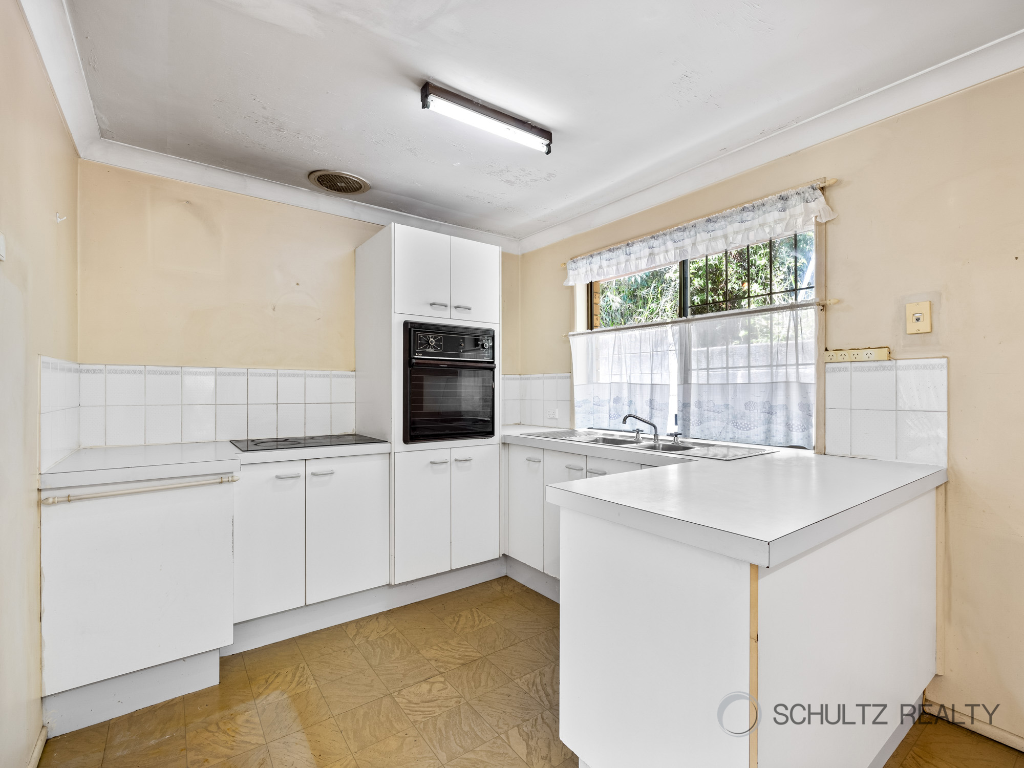 32 GROVE RD, HOLMVIEW QLD 4207, 0 ห้องนอน, 0 ห้องน้ำ, House