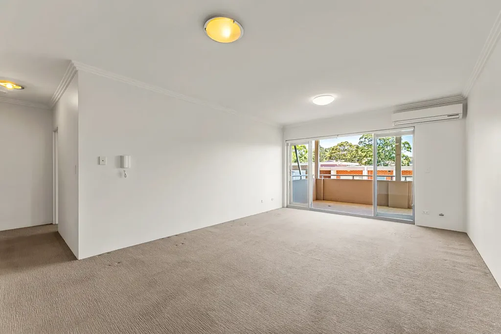 Comfort, Style & Convenience