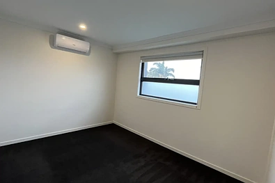 3/9 Bessemer Street, Springvale, VIC 3171, 2 Bedrooms, 2 Bathrooms, Townhouse